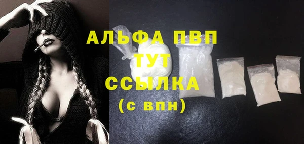 стаф Заволжье