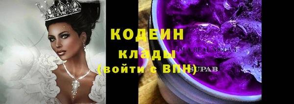 дурь Елизово