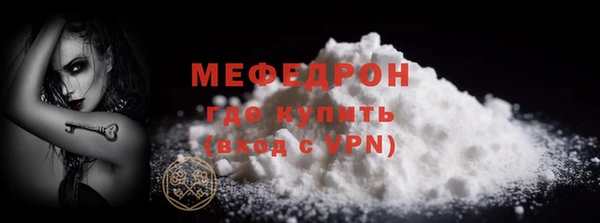 spice Ельня