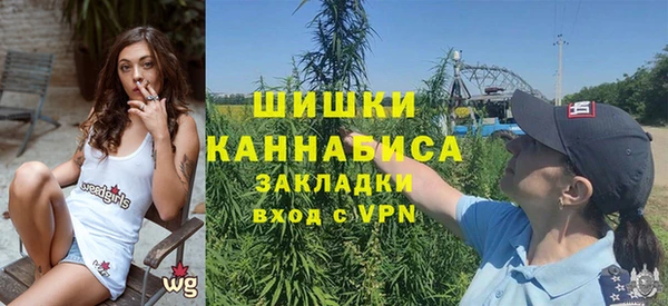 дурь Елизово