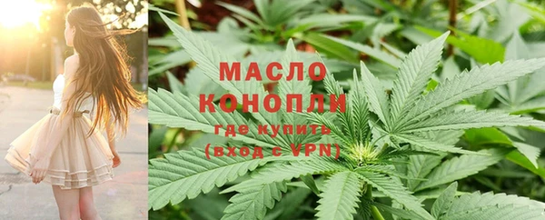 крисы Заводоуковск