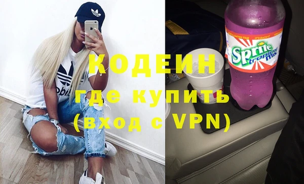 spice Ельня